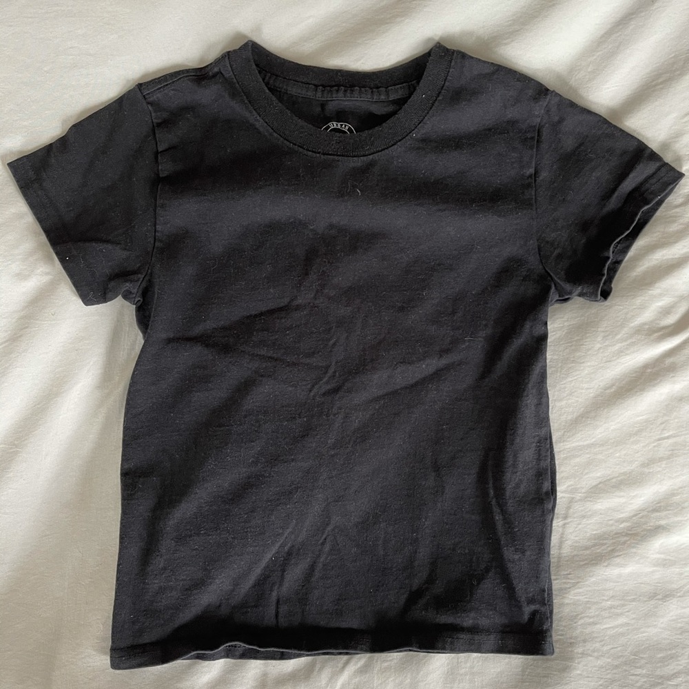 Urban Outfitters T-Shirt